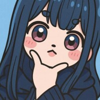 元気になった🥰