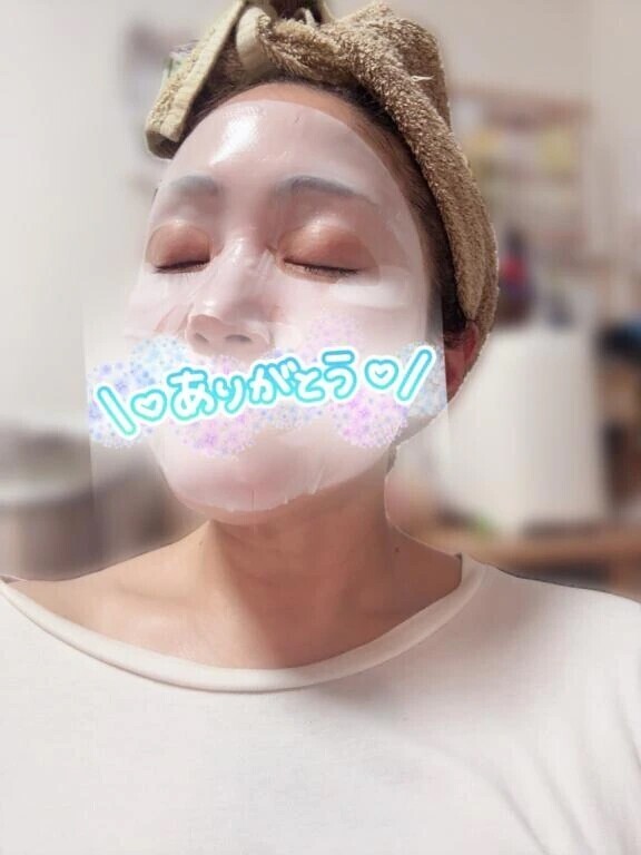 特に何も無い😇＆お礼日記