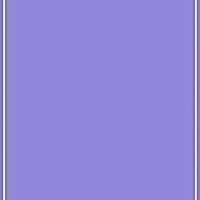 💜そんな日に限って💜