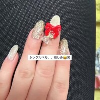 シングルベル確定🔔🎄