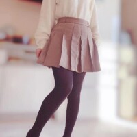 ちょっと痛いけど、心は安心🩹✨