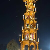 昨日も楽しかった🥰