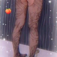 食べるしかない💜‪