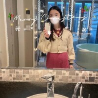 ベストスリー🏩K-NEXT大宮