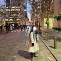 結婚の誓いは破った？