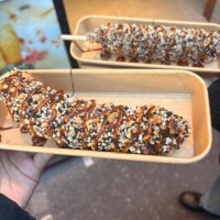 元気いっぱい👀