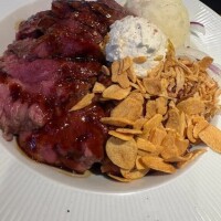 こんにちは(」・ω・)