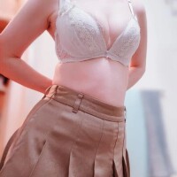 楽しい反動…今日はしっかり休養日☘️