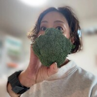 サカモトデイズ