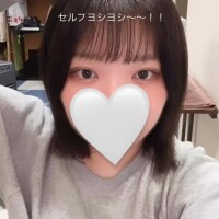 次回🈳21:45〜❣️イキぐるい隊❣️