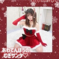 🎁❄️急遽出勤❄️🎁