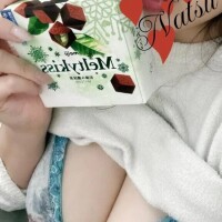 雪のようなキスはお好き？