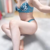 スッキリ更新中🧼✨