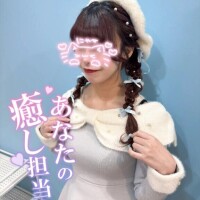 💎白く光る雪薬指リング💍❄️🎀🤍
