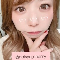 最近好きな体位変わりました