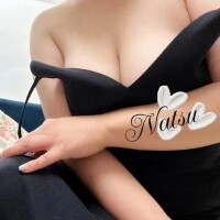 寒さを言い訳にあったまろ