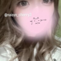 🈵ラストありがとう🈵