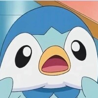 お礼💌 えーりすと405 K様♡