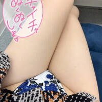 💎なんかしれっと💭(？)