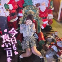 💎冷たい季節の中暖め合う恋よ💖❄️