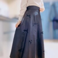 ☔️雨の日は、ぬくもりチャージ日和♡