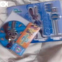 なにがやりたいかじゃない