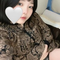 いけないこと🔞