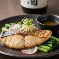 魚界の不動のセンター🐟👑