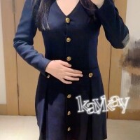 セールだ！セールだー！