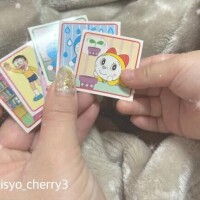 🚗さんはドラえもん