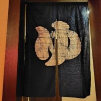 黒電話を使おうとした結果…👀