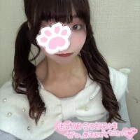 💎僕の好きな最強ツインテール🎶