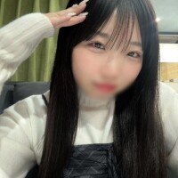 カムサハムニダ🍒🙏🏻