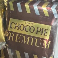 仲良しおやつ♡