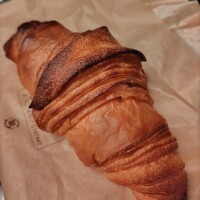 冬のパン祭り🤤💘