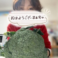 なにを見せれてるのか？！