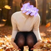 10時から出勤です♪