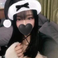 復活⸜(* ॑꒳ ॑* )⸝