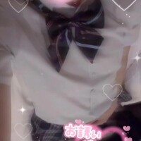 〇〇似としよ？？