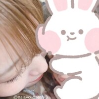 切り替えても同じ繰り返し