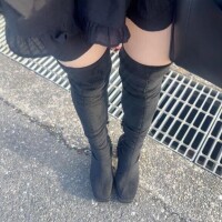 おはよ〜‪(*ˊᵕˋ* )