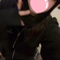 お礼💌 k 403 F様♡