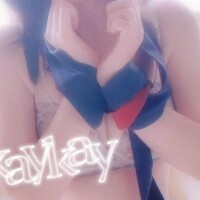 ９時出勤の錯覚👀