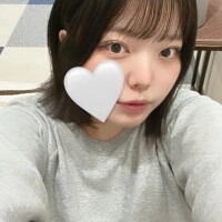 週初めえっち🤍