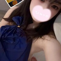 お礼💌 ウィズスイート 501 N様♡