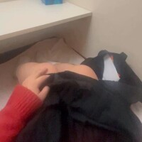 次回21:15〜❣️生足だよん🤍
