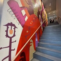 今週のおもしろしふと