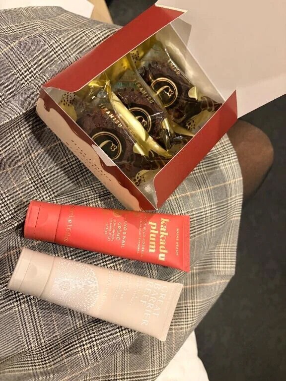 お礼日記📖✐☡