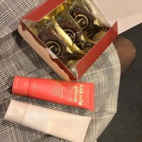 お礼日記📖✐☡