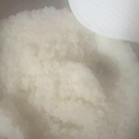 エビフリャー市